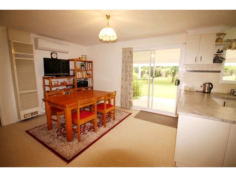 89 POLLACK Road, Hoskinstown NSW 2621