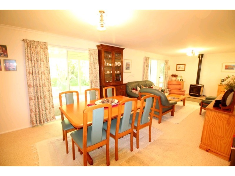 89 POLLACK Road, Hoskinstown NSW 2621