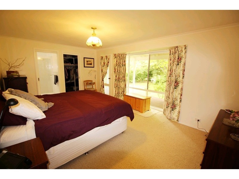 89 POLLACK Road, Hoskinstown NSW 2621