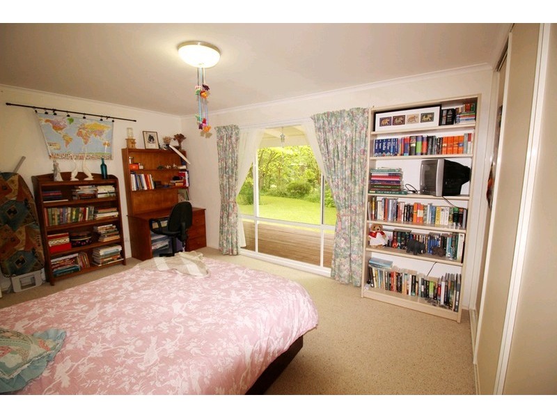 89 POLLACK Road, Hoskinstown NSW 2621