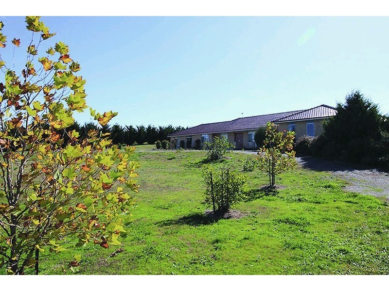 66 Merryville Drive, Murrumbateman NSW 2582