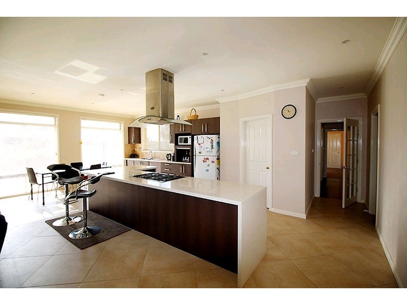 66 Merryville Drive, Murrumbateman NSW 2582