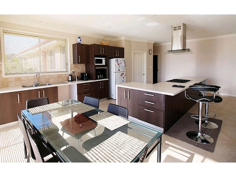 66 Merryville Drive, Murrumbateman NSW 2582