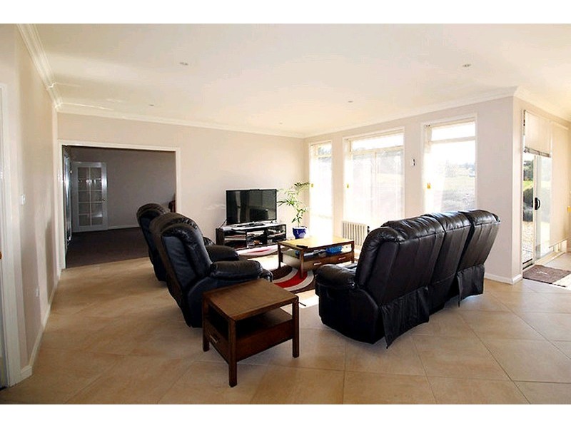 66 Merryville Drive, Murrumbateman NSW 2582