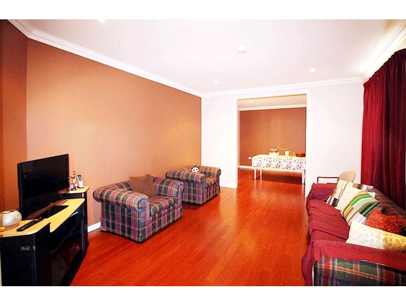 66 Merryville Drive, Murrumbateman NSW 2582