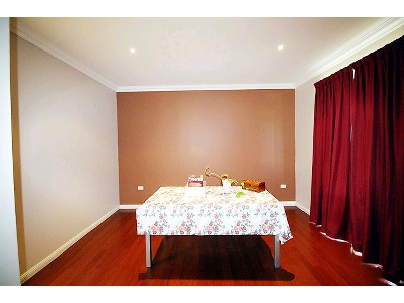 66 Merryville Drive, Murrumbateman NSW 2582