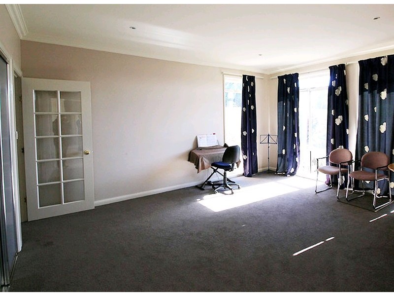 66 Merryville Drive, Murrumbateman NSW 2582