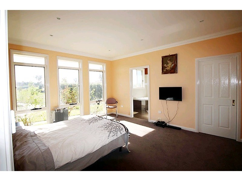 66 Merryville Drive, Murrumbateman NSW 2582