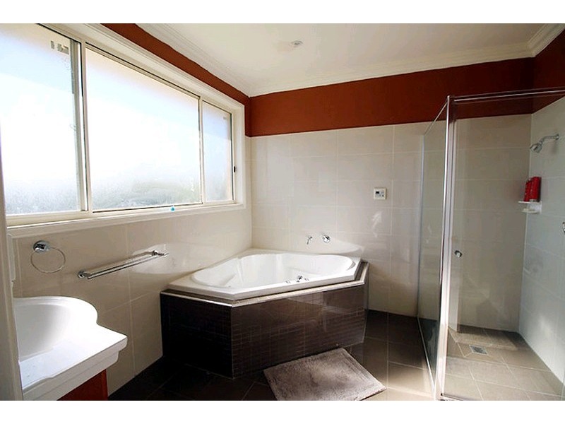 66 Merryville Drive, Murrumbateman NSW 2582