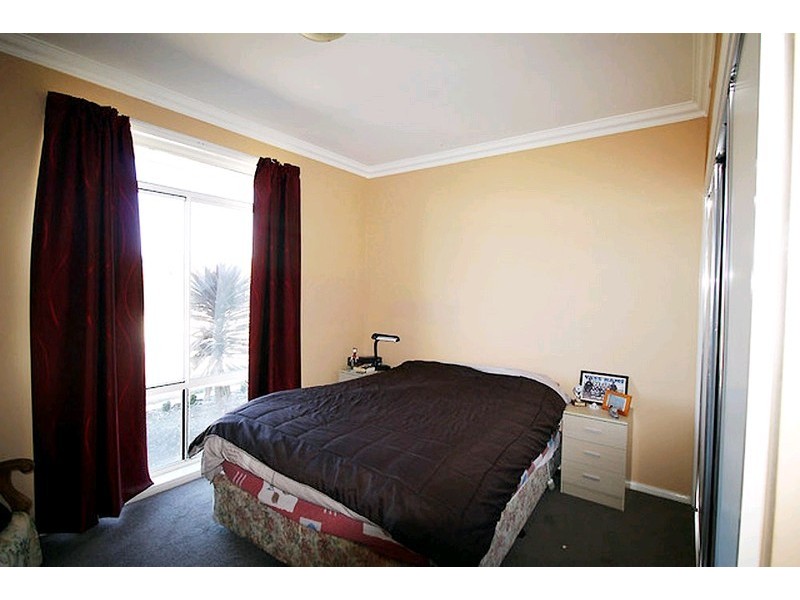 66 Merryville Drive, Murrumbateman NSW 2582