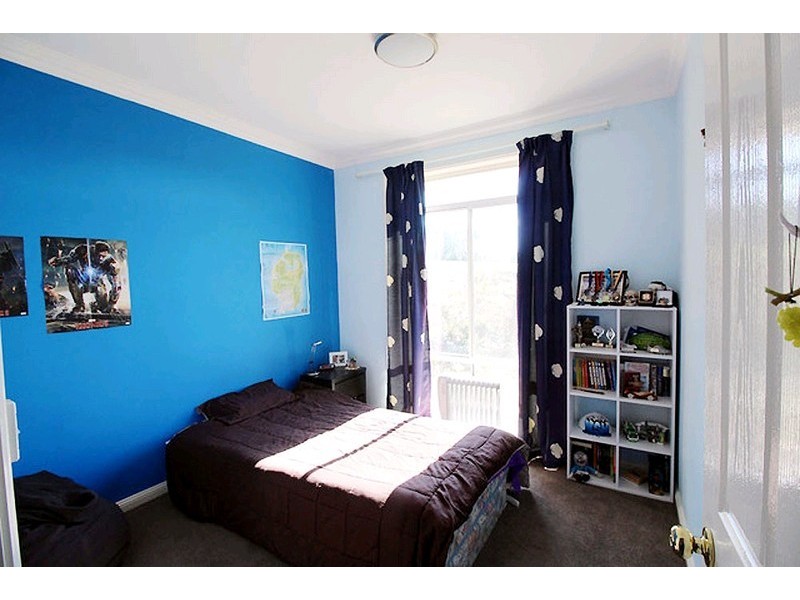 66 Merryville Drive, Murrumbateman NSW 2582