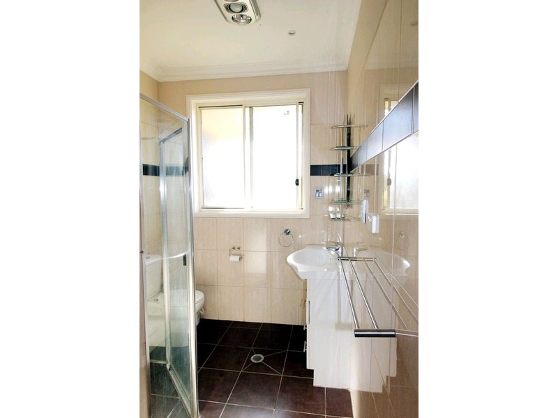 66 Merryville Drive, Murrumbateman NSW 2582