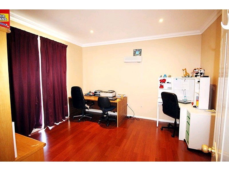 66 Merryville Drive, Murrumbateman NSW 2582