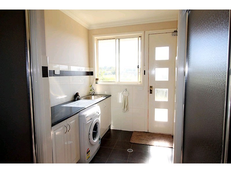 66 Merryville Drive, Murrumbateman NSW 2582