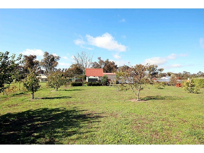 66 Merryville Drive, Murrumbateman NSW 2582