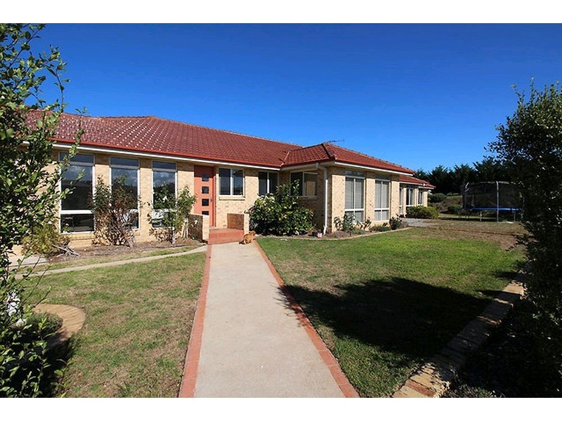 66 Merryville Drive, Murrumbateman NSW 2582