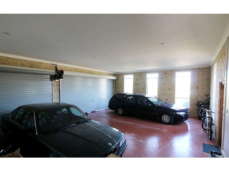 66 Merryville Drive, Murrumbateman NSW 2582