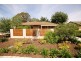 55 Modbury Street, Bungendore NSW 2621