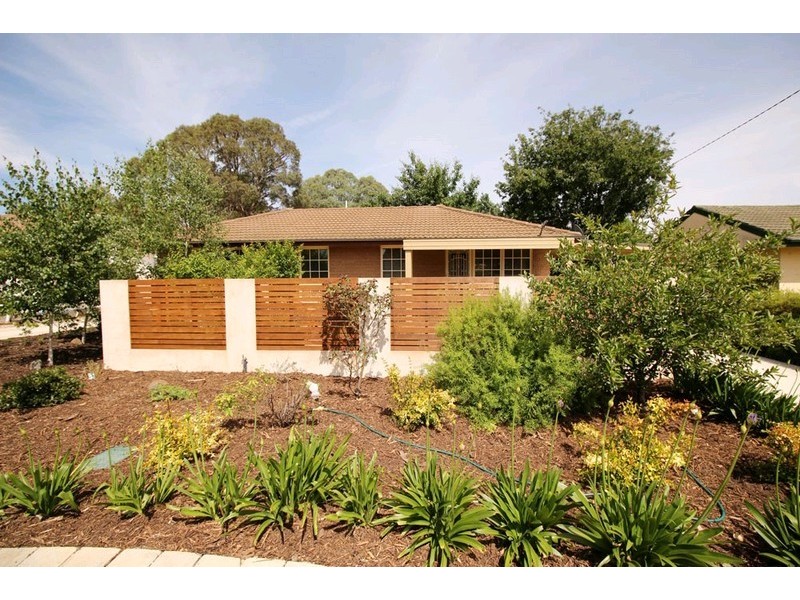 55 Modbury Street, Bungendore NSW 2621