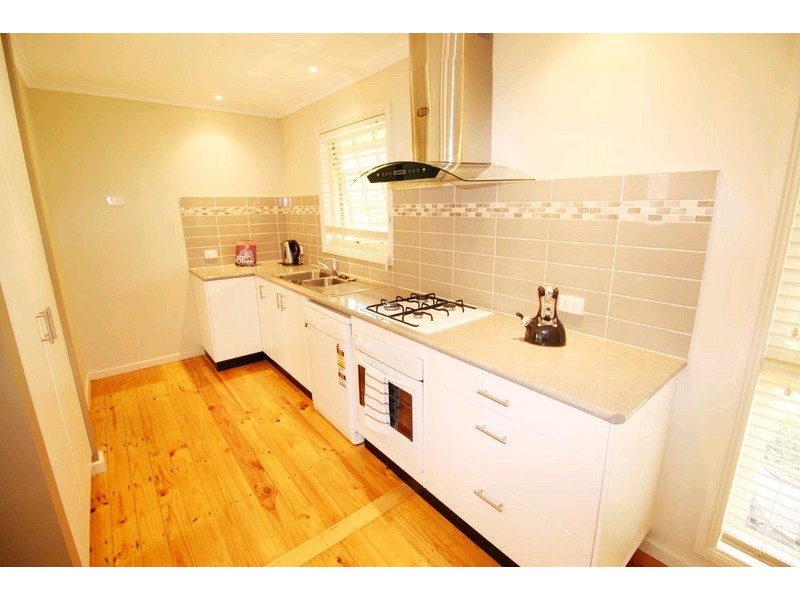 55 Modbury Street, Bungendore NSW 2621