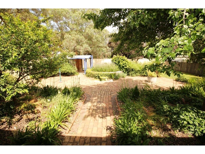 55 Modbury Street, Bungendore NSW 2621