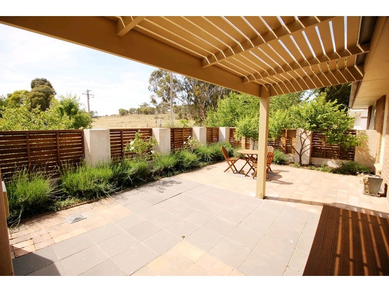55 Modbury Street, Bungendore NSW 2621