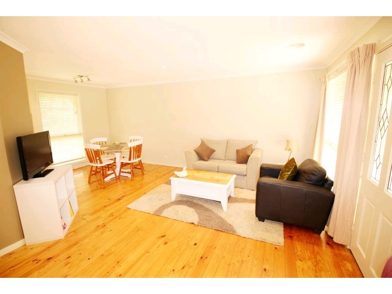 55 Modbury Street, Bungendore NSW 2621