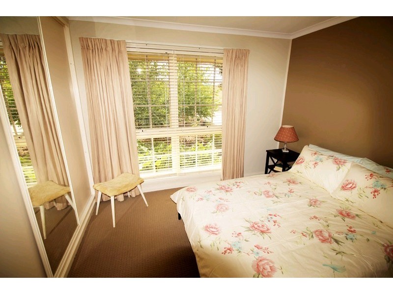 55 Modbury Street, Bungendore NSW 2621