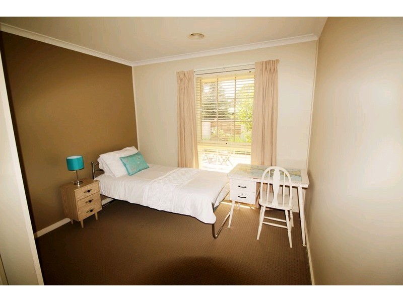 55 Modbury Street, Bungendore NSW 2621