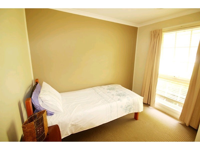 55 Modbury Street, Bungendore NSW 2621