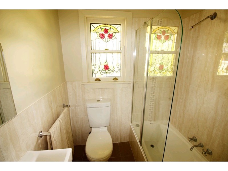 55 Modbury Street, Bungendore NSW 2621