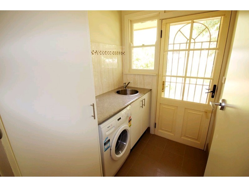 55 Modbury Street, Bungendore NSW 2621