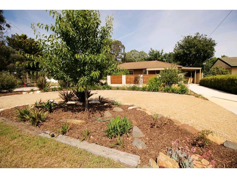 55 Modbury Street, Bungendore NSW 2621