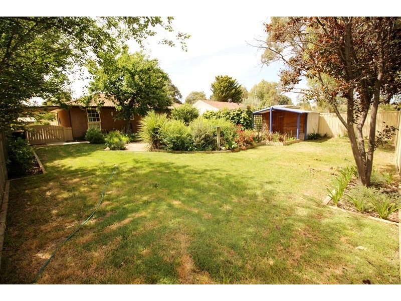 55 Modbury Street, Bungendore NSW 2621