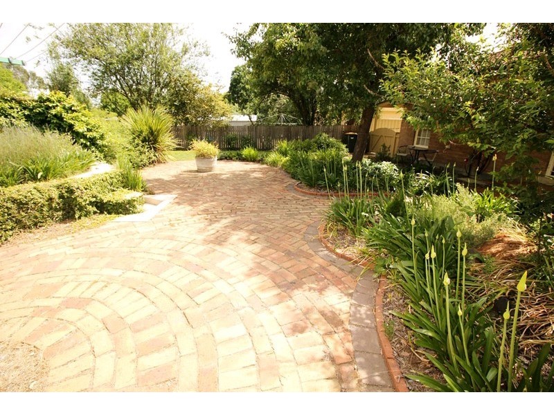 55 Modbury Street, Bungendore NSW 2621