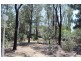 57 Duralla Street, Bungendore NSW 2621