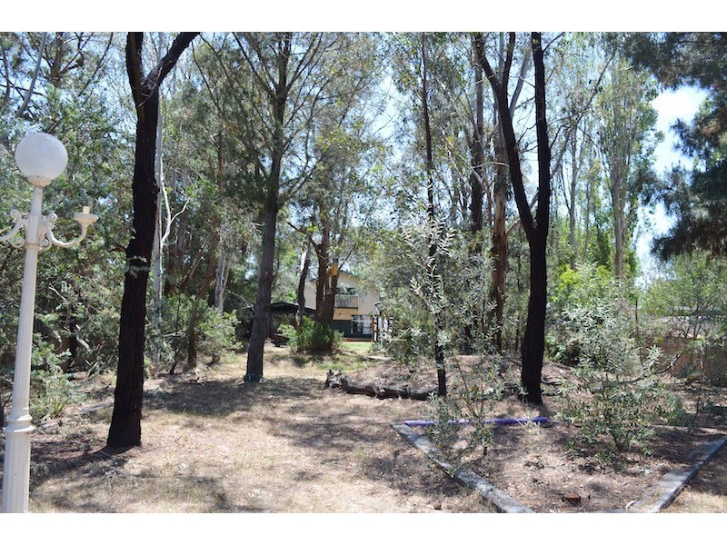 57 Duralla Street, Bungendore NSW 2621