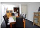 57 Duralla Street, Bungendore NSW 2621