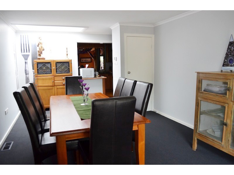 57 Duralla Street, Bungendore NSW 2621