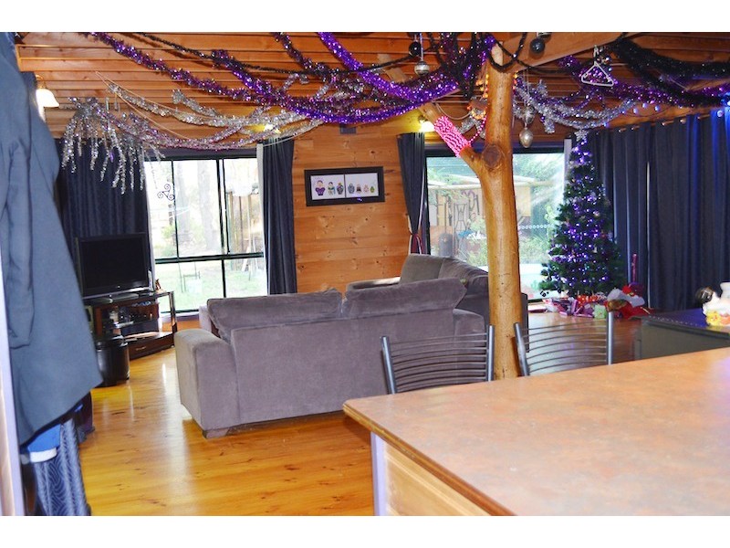 57 Duralla Street, Bungendore NSW 2621
