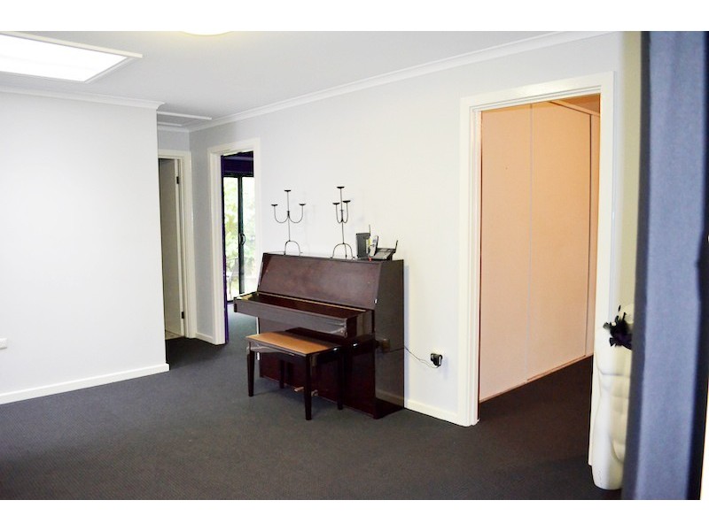57 Duralla Street, Bungendore NSW 2621