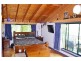57 Duralla Street, Bungendore NSW 2621