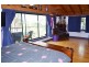 57 Duralla Street, Bungendore NSW 2621