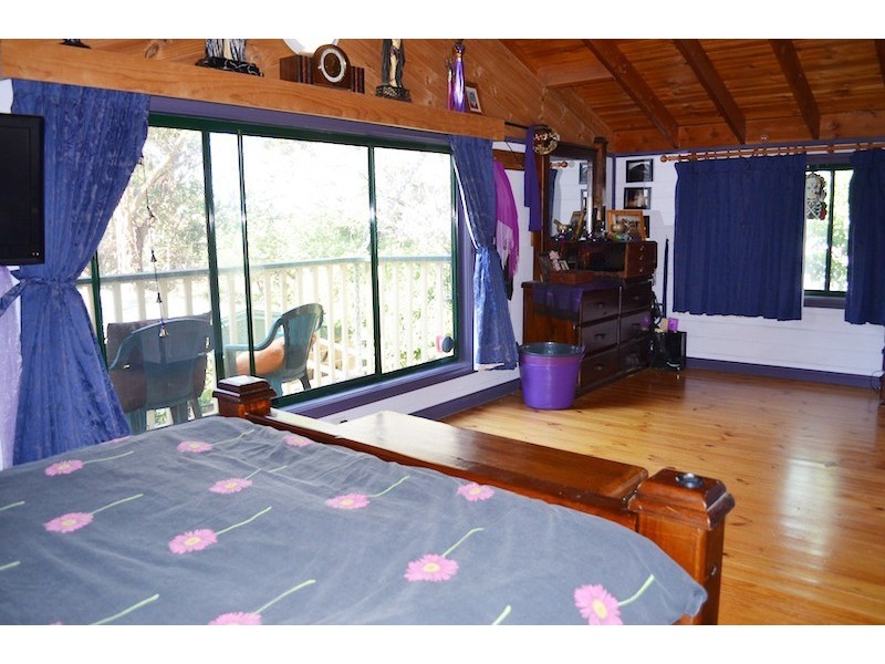 57 Duralla Street, Bungendore NSW 2621