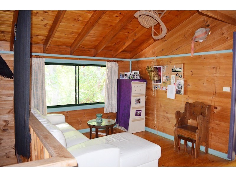 57 Duralla Street, Bungendore NSW 2621