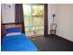 57 Duralla Street, Bungendore NSW 2621