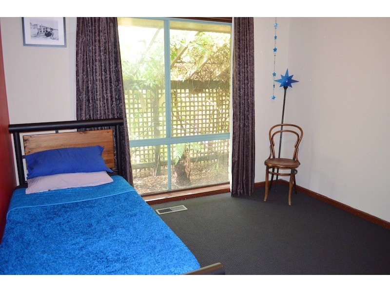 57 Duralla Street, Bungendore NSW 2621