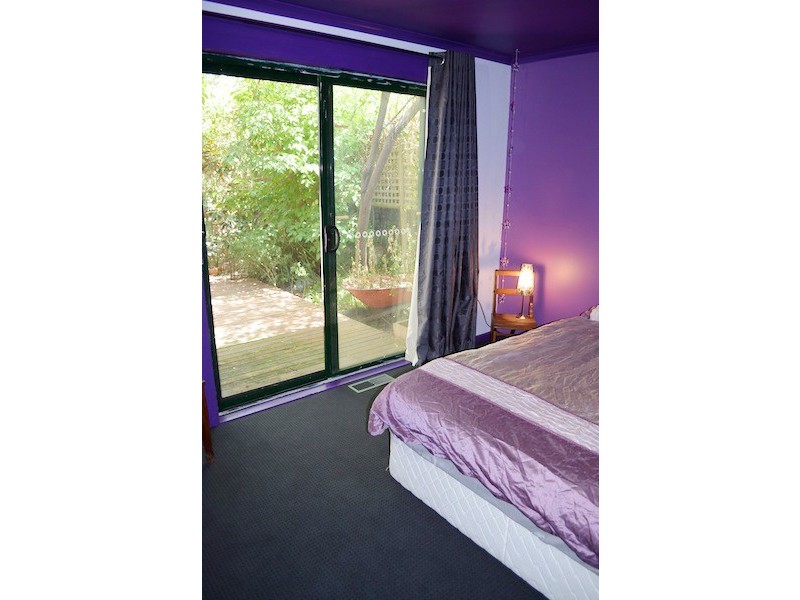 57 Duralla Street, Bungendore NSW 2621