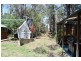 57 Duralla Street, Bungendore NSW 2621