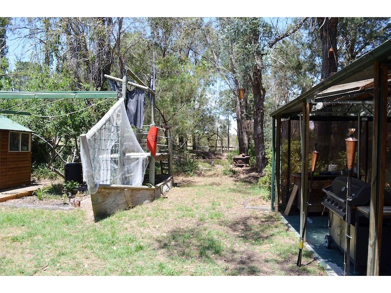 57 Duralla Street, Bungendore NSW 2621